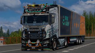 Image by LEGEND_1474_TV