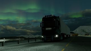 Image by Sanechka2112ru