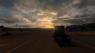 Image by m0thy94