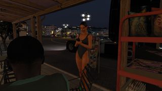 Image by msuhunter
