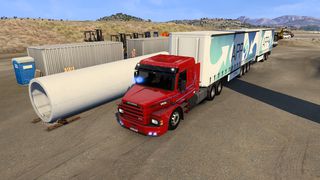 Image by Samurano2lmpa