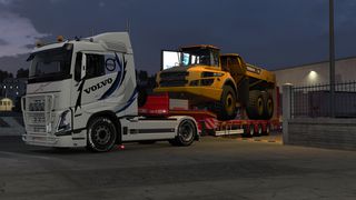 Image by steeler_506