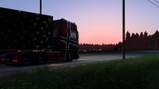 Image by Eliaus