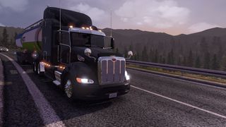 Image by MarcusBaker