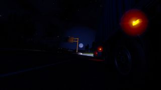Image by lindonjohnson1