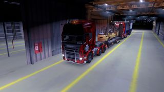 Image by CB_Trucking_Co