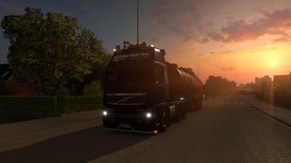 Image by Havoc188