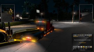 Image by W0lfpack91