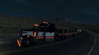 Image by RadioCitizen