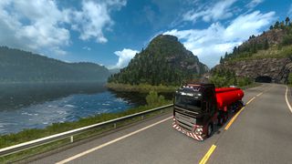 Image by ChaosThanatos