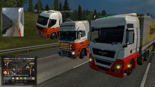 Image by thalesvauna