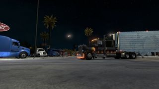 Image by Jrmarshall45