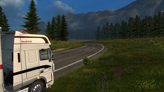 Image by Vitaliy_36RUS