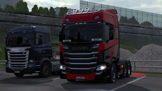 Image by TheScaniaBeast