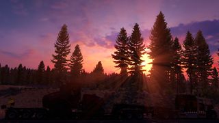 Image by DlqnT23