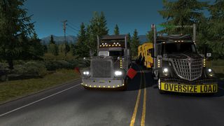 Image by Lazlo_Dutton