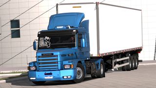 Image by RaphaelMacouly