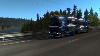 Image by JP_Gamer1703