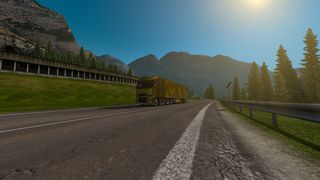 Image by mftemiz