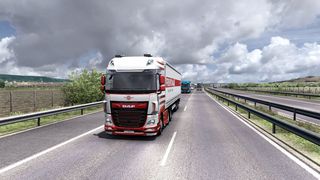 Image by _slavyan_77