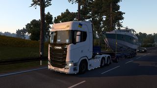 Image by VOVA9138