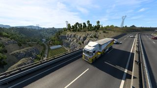 Image by dalnoboy88
