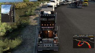 Image by richard1951