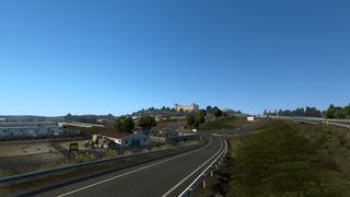 Image by okocim1235