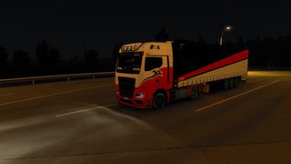 Image by alf839