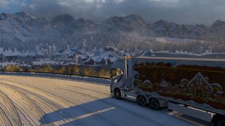 Image by Kotep2pedes