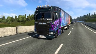 Image by viktor_karpisek