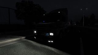 Image by benjamaludi