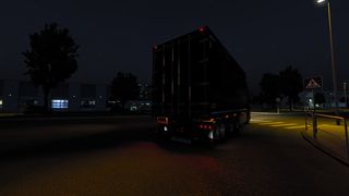 Image by Manfan_ets2