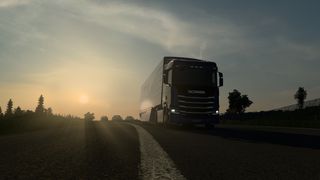 Image by Slow_Transport