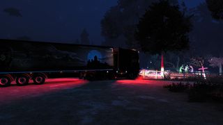 Image by NkanyambaMzee