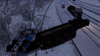 Image by EVRO_KOLYAN