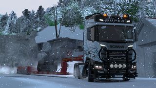 Image by thomasthamrt