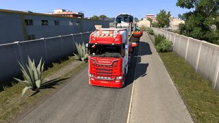 Image by erik49