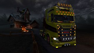 Image by 
