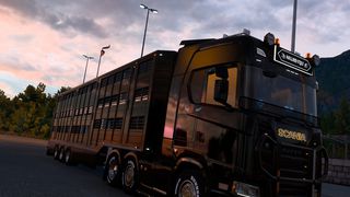 Image by LeonB1698