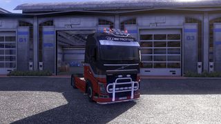 Image by xironhidex2703