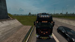 Image by DKSilverLinerAS