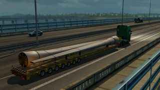 Image by Lars_Meykel