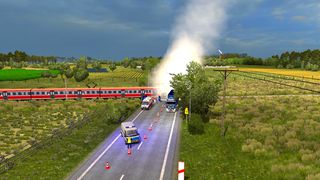 Image by ROBBIEKUIPERS