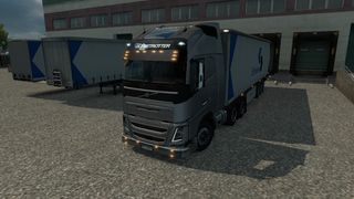 Image by BRUNO1993