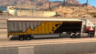 Image by MultiMikey123