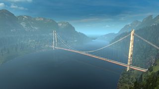 Image by MISHANYA_77