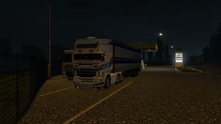 Image by pedrosghali