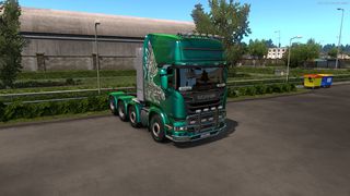 Image by oOAngelHeartOo