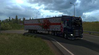 Image by evolutionviiimr